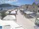 Primošten 19.05.2025 12:52