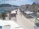 Primošten 02.06.2025 12:52
