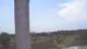 Bethesda, Maryland 30.04.2025 12:46