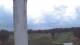 Bethesda, Maryland 10.07.2025 12:46