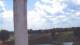 Bethesda, Maryland 03.07.2025 12:46