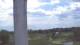 Bethesda, Maryland 25.03.2025 12:46