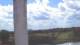Bethesda, Maryland 29.04.2025 12:46