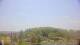 Frostburg, Maryland 30.04.2025 12:46