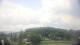 Frostburg, Maryland 08.06.2025 12:46
