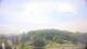 Frostburg, Maryland 15.07.2025 12:46
