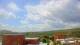 Frostburg, Maryland 29.04.2025 12:46
