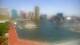 Baltimore, Maryland 30.04.2025 12:46