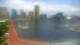 Baltimore, Maryland 08.06.2025 12:46