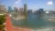 Baltimore, Maryland 03.07.2025 12:46