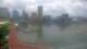 Baltimore, Maryland 15.07.2025 12:46