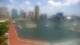 Baltimore, Maryland 05.07.2025 12:46