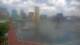 Baltimore, Maryland 29.04.2025 12:46
