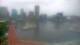 Baltimore, Maryland 14.06.2025 12:46