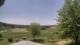 Middletown, Maryland 30.04.2025 12:47