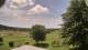 Middletown, Maryland 30.06.2025 12:47