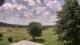 Middletown, Maryland 12.07.2025 12:47