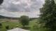Middletown, Maryland 08.06.2025 12:47