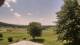 Middletown, Maryland 05.07.2025 12:47