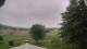 Middletown, Maryland 14.06.2025 12:47