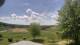 Middletown, Maryland 29.04.2025 12:47