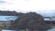 Keaau, Hawaii 14.06.2025 12:47