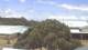 Keaau, Hawaii 30.04.2025 12:47