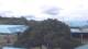 Keaau, Hawaii 02.07.2025 12:47