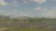 Salem, Virginia 30.04.2025 12:47