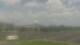Salem, Virginia 24.05.2025 12:47