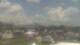 Salem, Virginia 30.06.2025 12:47