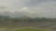 Salem, Virginia 18.03.2025 12:47