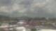 Salem, Virginia 12.07.2025 12:47