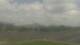 Salem, Virginia 08.06.2025 12:47