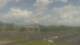 Salem, Virginia 29.04.2025 12:47