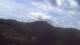 Abingdon, Virginia 14.06.2025 12:48