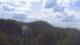 Abingdon, Virginia 30.04.2025 12:48