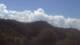 Abingdon, Virginia 11.07.2025 12:48