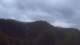 Abingdon, Virginia 18.03.2025 12:48