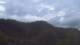 Abingdon, Virginia 22.04.2025 12:48