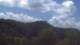 Abingdon, Virginia 13.07.2025 12:48