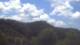 Abingdon, Virginia 02.07.2025 12:48