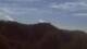 Abingdon, Virginie 17.05.2025 12:48
