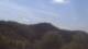 Abingdon, Virginia 25.06.2025 12:48