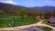 Nellysford, Virginia 30.04.2025 12:48