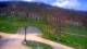 Nellysford, Virginia 30.04.2025 12:48