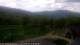 Nellysford, Virginia 15.03.2025 12:48