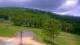Nellysford, Virginia 08.06.2025 12:48