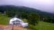 Nellysford, Virginia 15.07.2025 12:48