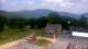 Nellysford, Virginia 05.07.2025 12:48